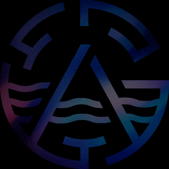 Atlantis Games Logo