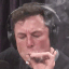 CEO
